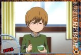 BUY NEW reborn - 160778 Premium Anime Print Poster